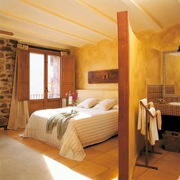 Suite Junior